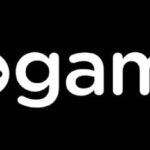 Top Neogames Casino Sites