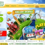 Winspark Casino No Deposit Bonus Codes