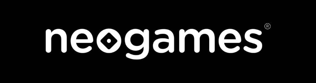 Top Neogames Casino Sites
