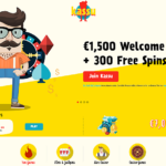 Kassu Casino