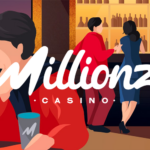 Millionz Casino