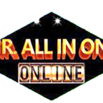 Mrallinone Casino