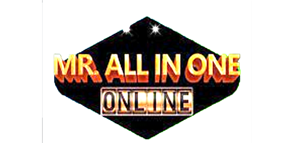 Mrallinone Casino