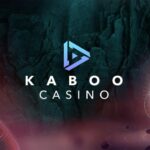 Kaboo Casino