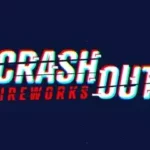 Crashout Casino