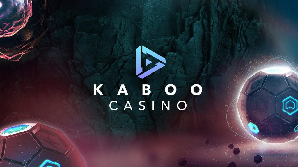Kaboo Casino