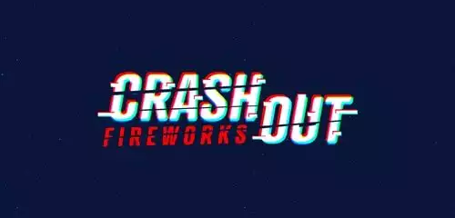 Crashout Casino