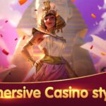 Royal Winner Casino