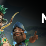 Netent Casino