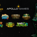 Apollo Bet Casino
