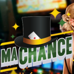Machance Casino