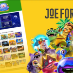 Joe Fortune Casino