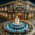Faucet Casinos