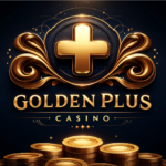 Golden Plus Casino