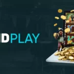 Legendplay Casino