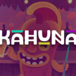 Kahuna Casino