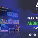 Ltc Casino Promo Code