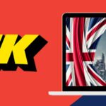 Rizk Casino Login