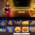 Pokiez Casino