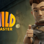 for Wildblaster Casino No Deposit Bonus