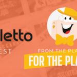 Rolletto Casino No Deposit Bonus