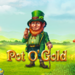 Pots of Gold Casino