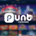 Punt Casino