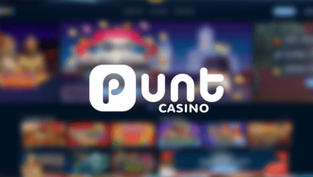 Punt Casino