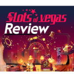 Slots Of Vegas Casino