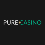Pure Casino No Deposit Bonus