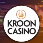 Kroon Casino