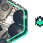 Mega Dice Casino No Deposit Bonus