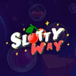 slottyway casino