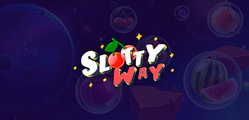 slottyway casino