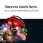 Trada Casino Bonus Code
