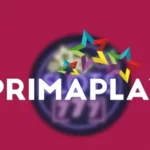 Primaplay Casino No Deposit Bonus