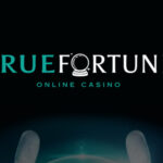 True Fortune Casino