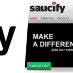 Saucify Casinos No Deposit Bonus