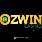 Ozwin Casino
