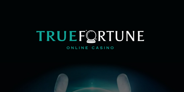 True Fortune Casino