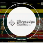 Silveredge Casino