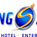 Shooting Star Casino