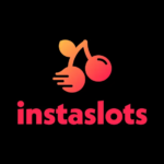 Instaslots Casino