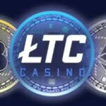 Ltc Casino No Deposit Bonus