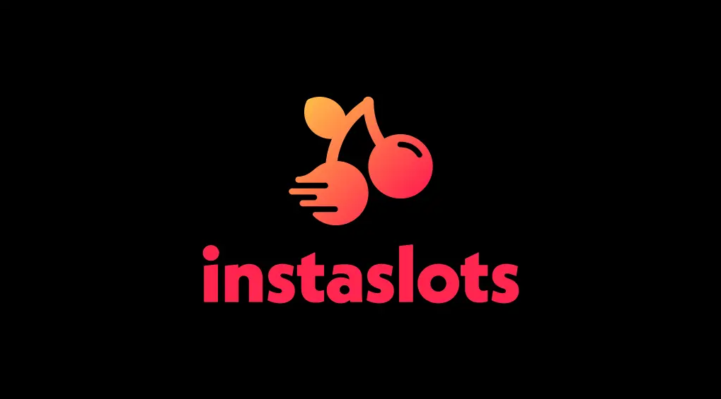 Instaslots Casino