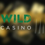 Wild Casino