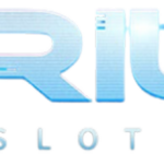 Sirius Slots Casino