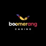 Boomerang Casino No Deposit Bonus