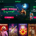Slot Gems Casino No Deposit Bonus