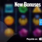 Liberty Slots Casino